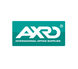 Axro Werbeagentur für Großhandel
