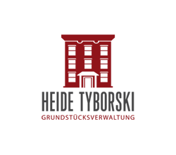 Werbeagentur für Immobilienmakler und Hausverwaltungen Hamburg
