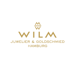 Werbeagentur für Juweliere, Luxusartikel und Juwelen in Hamburg