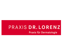 Günstige Werbeagentur für Ärzte in Hamburg