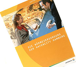 Werbeagentur für Handwerker in Hamburg