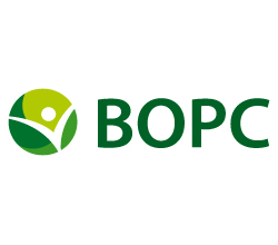 Werbeagentur von BOPC