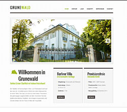 Werbeagentur für Webdesign Hamburg