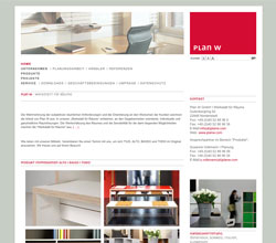 Werbeagentur für Webdesign Hamburg